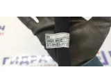 Проводка консоли Kia Cerato 4 84624M6010.