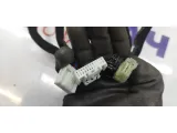 Проводка консоли Kia Cerato 4 84624M6010.