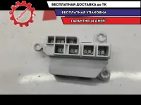 Подсветка селектора КПП Kia Cerato 4 1903131969.