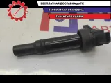 Катушка зажигания Kia Cerato 4 27300-2E000.