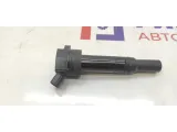 Катушка зажигания Kia Cerato 4 27300-2E000.