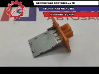 Резистор отопителя Kia Cerato 4 97128-A5000.