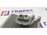 Испаритель кондиционера Kia Cerato 4 97139-A5000.