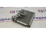 Испаритель кондиционера Kia Cerato 4 97139-A5000.