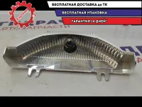 Фонарь задний (стоп сигнал) Kia Cerato 4.