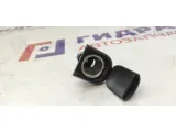 Розетка 12V правая Kia Cerato 4.