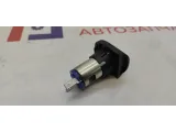 Розетка 12V правая Kia Cerato 4.