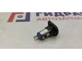 Розетка 12V левая Kia Cerato 4.