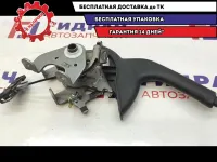 Рычаг стояночного тормоза Kia Cerato 4 59710M6050WK.