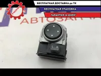 Переключатель регулировки зеркала Kia Cerato 4 93530-M6200.