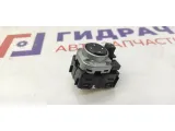 Переключатель регулировки зеркала Kia Cerato 4 93530-M6200.