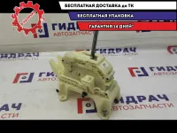 Кулиса КПП Kia Cerato 4 46700-M6100.