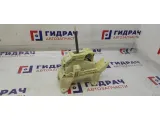 Кулиса КПП Kia Cerato 4 46700-M6100.