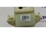 Кулиса КПП Kia Cerato 4 46700-M6100.