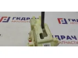 Кулиса КПП Kia Cerato 4 46700-M6100.