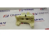 Кулиса КПП Kia Cerato 4 46700-M6100.