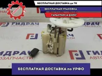 Насос топливный электрический Kia Cerato 4 31110-G3200.