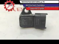 Датчик абсолютного давления Kia Cerato 4 39300-2B100.