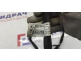 Проводка двери задней правой Kia Cerato 4 91630-M6030.