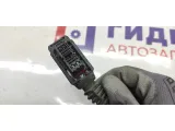 Проводка двери задней правой Kia Cerato 4 91630-M6030.