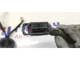Проводка двери задней левой Kia Cerato 4 91620-M6030.