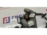 Проводка двери задней левой Kia Cerato 4 91620-M6030.