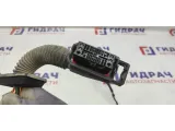 Проводка двери передней правой Kia Cerato 4 91610-M6170.