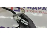 Проводка двери передней правой Kia Cerato 4 91610-M6170.
