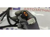 Проводка двери передней правой Kia Cerato 4 91610-M6170.