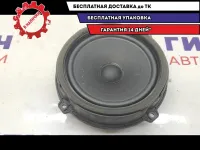 Динамик Kia Cerato 4 96330-M6000.