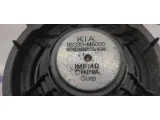 Динамик Kia Cerato 4 96330-M6000.
