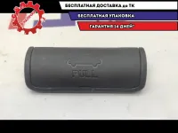 Ручка открывания багажника Kia Cerato 4 81254-3S000.