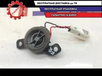 Динамик передний правый Kia Cerato 4 96311-M6000.