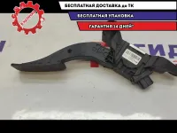 Педаль газа Kia Cerato 4 32700-F2100.