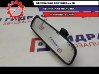 Зеркало заднего вида Kia Cerato 4 85101-3X100.