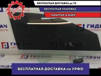 Стекло двери передней правой Kia Cerato 4 82420-M6010.