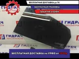 Стекло двери задней левой Kia Cerato 4 83410-M6010.