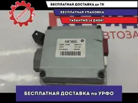Блок управления усилителя руля Kia Cerato 4 56340-M6010.