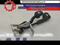 Ручка открывания багажника Kia Cerato 4 81570-22012.