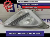 Фонарь задний в бампер правый Kia Cerato 4 92306-M6000.