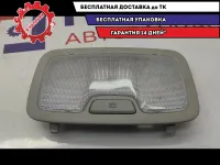 Плафон салонный Kia Cerato 4 92850-G5200-BGA.