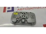 Плафон салонный Kia Cerato 4 92850-G5200-BGA.