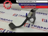 Педаль тормоза Kia Cerato 4 32800J3200.