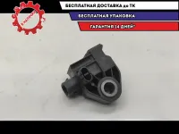 Датчик AIR BAG передний Kia Cerato 4 95920-M6000.