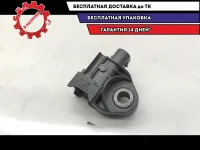 Датчик AIR BAG боковой Kia Cerato 4 95920-M6100.