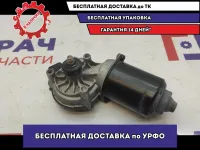 Моторчик стеклоочистителя Kia Cerato 4 98110C1950.