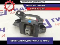 Опора КПП левая Kia Cerato 4 21830-M6100.