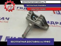 Опора двигателя правая Kia Cerato 4 21810-M6100.