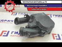 Резонатор воздушного фильтра Kia Cerato 4 28220-G3000.