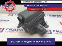 Корпус воздушного фильтра Kia Cerato 4 28110-M6400.